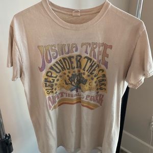 Altard state Womens tee